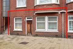 De Genestetlaan_84_20260129_05.jpg